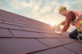 Professional Roofing Service  in Gambrills, MD